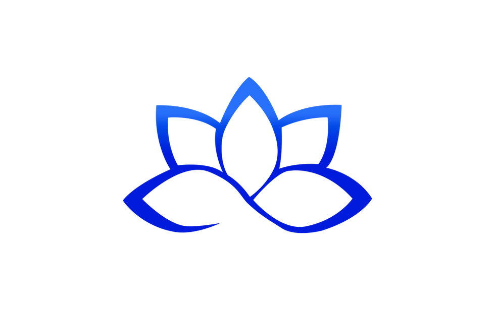 Lotus bleu.png