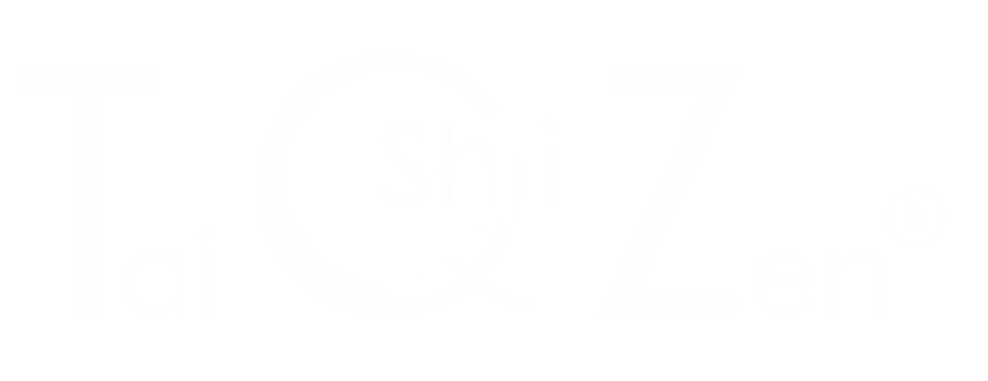 Logo Tai Blanc Alpha.png