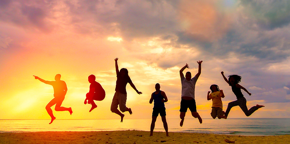 iStock-1179405499.jpg