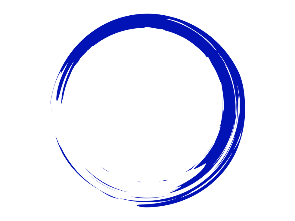 Cercle bleue.png