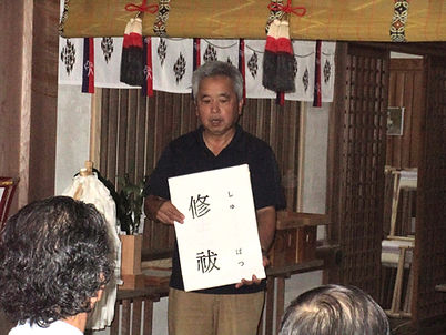 IMG_0756_edited.jpg
