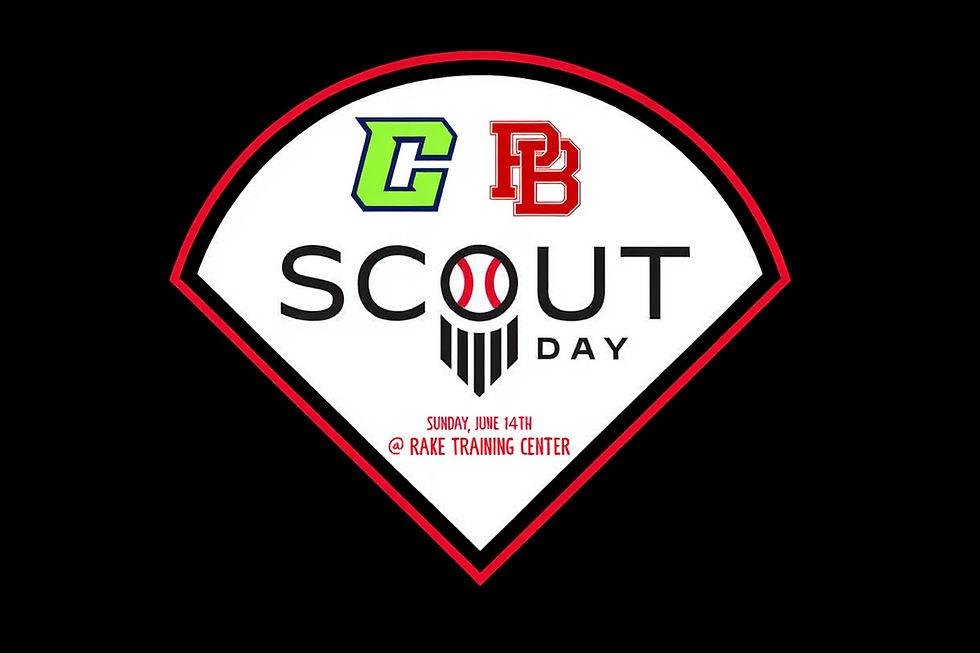 PBR Scout Day.png