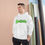 Thumbnail: Champion Hoodie Southside