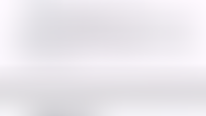 Thông báo về việc đăng ký Thực tập sư phạm theo kế hoạch cá nhân, năm học 2025-2026