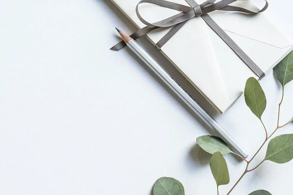 Leave+a+gift+in+your+will+-+How+can+you+help+page.webp