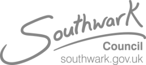 southwark-council-logo.png