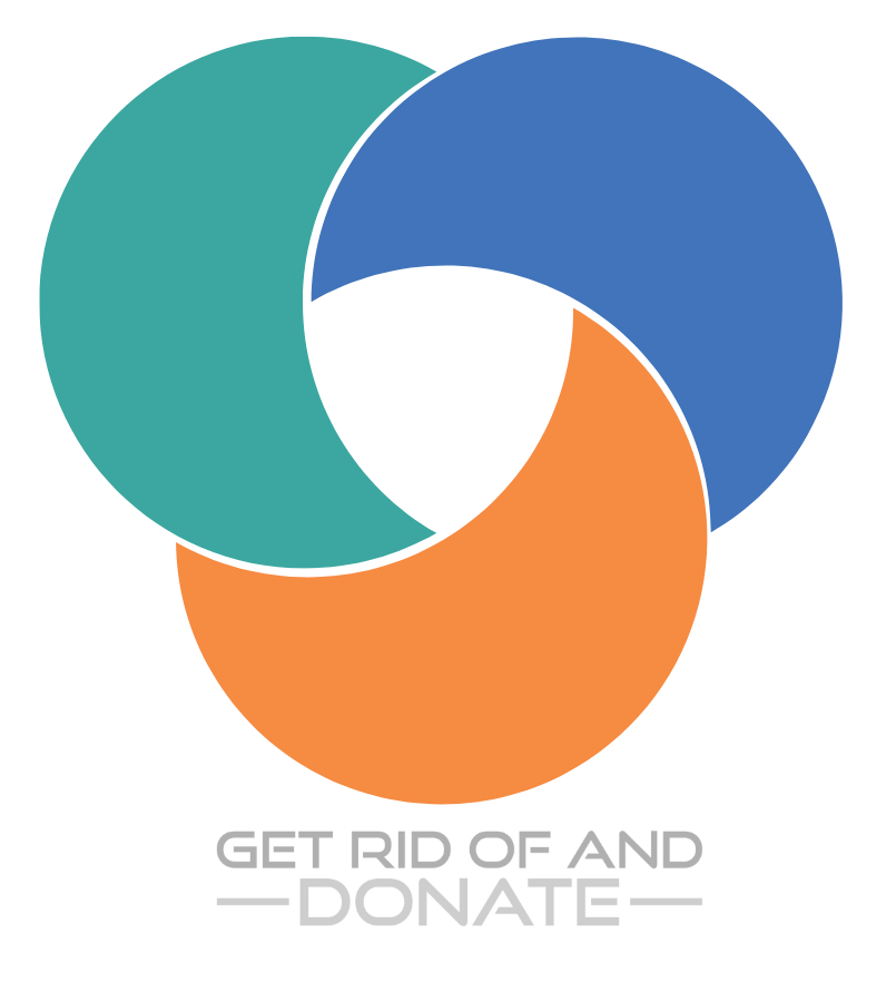 Modern Logo Design for GROAD (6).png