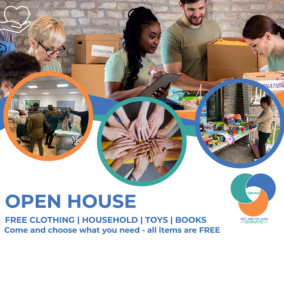 Untitled design (24).png