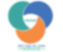 GROAD Logo 2.png