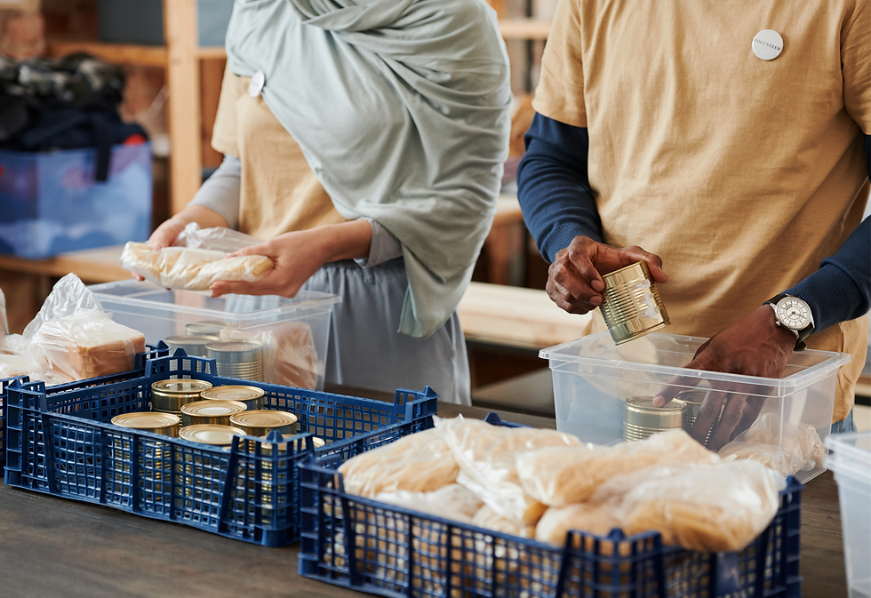 GROAD Website (1).png