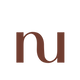 NEW LOGOS burgundy.png