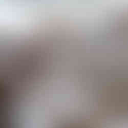 Bespoke upholstered seating and layered textiles by Zeal Interiors, showcasing craftsmanship and refined soft furnishings featured in the Inuti Interiors journal