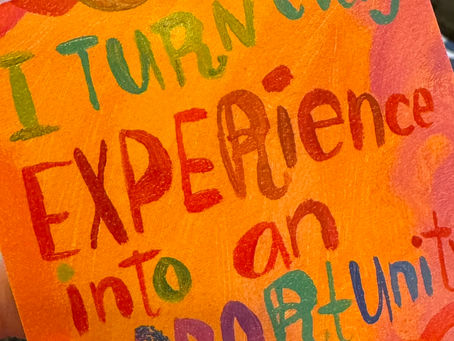 Why Networking Matters in Interior Design
