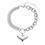 Miniatura: Pulsera Erin