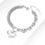 Miniatura: Pulsera Erin