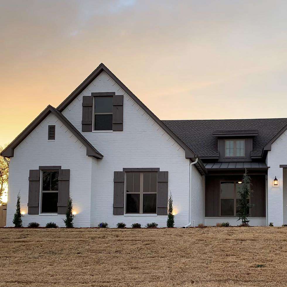 Reliance Homes portfolio-7 (2).png