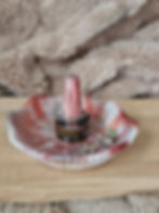 Thumbnail: Resin Ring Holder Dish 💍