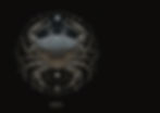 Cancer
