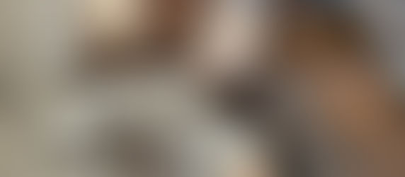 Welcoming New Goddesses to the Shop + Your Voice Matters