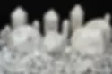 beautiful array of Howlite