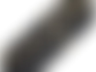 Gold Sheen Obsidian: Seeing Myself More Clearly