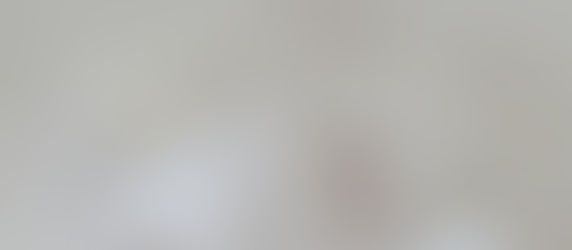 Beginning Again With Clear Quartz