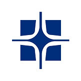 Burg_Square_Blue-on-White.jpg