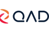 qad-logo.png