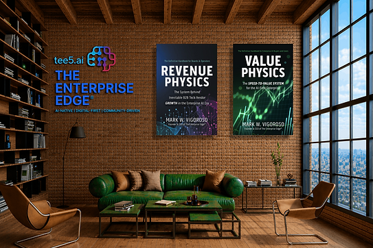 TEE_Office_wBookCovers.png