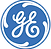GE.png