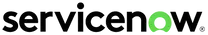 servicenow logo.webp