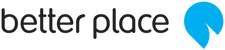 Better_Place_logo.svg.png