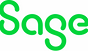 Sage_HomePage.png