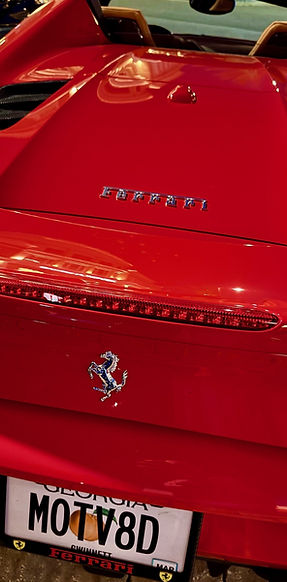 ferrari.jpg