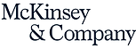 mckinsey.png