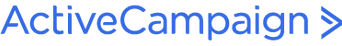activecampaign.png