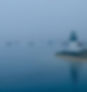 Lighthouse.jpg