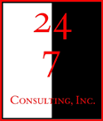 247C.gif