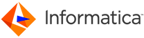 Informatica_logo.png