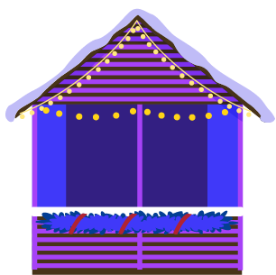 Holzhütte_leer.png