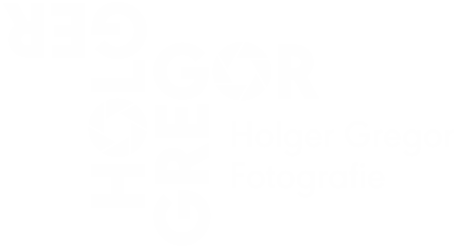 Logo_Holger Gregor.png
