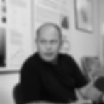 Ralf Meier im Porträt