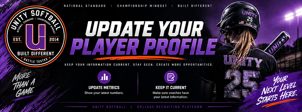 Update Profile.png