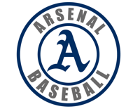 Arsenal-Baseball-Full-Screen_medium.png