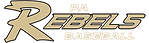 High-Res-Rebels-Baseball-2020.png