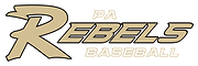 High-Res-Rebels-Baseball-2020.png
