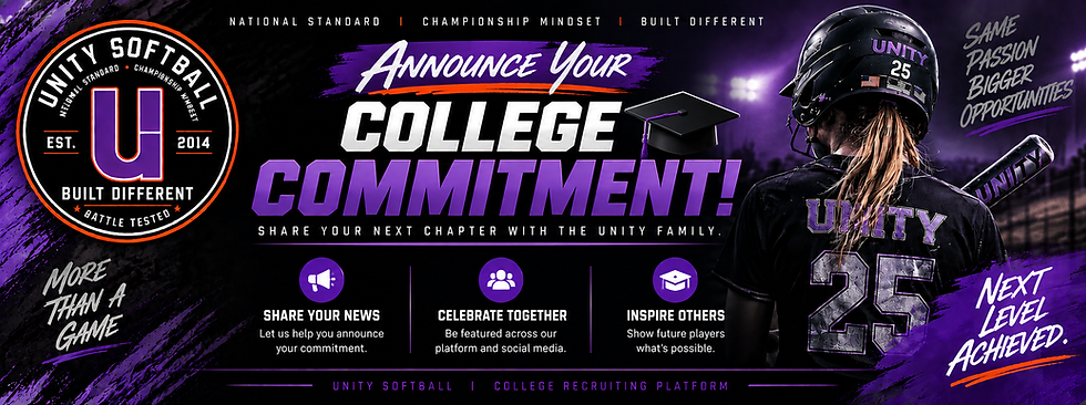 Commitment Announcement.png