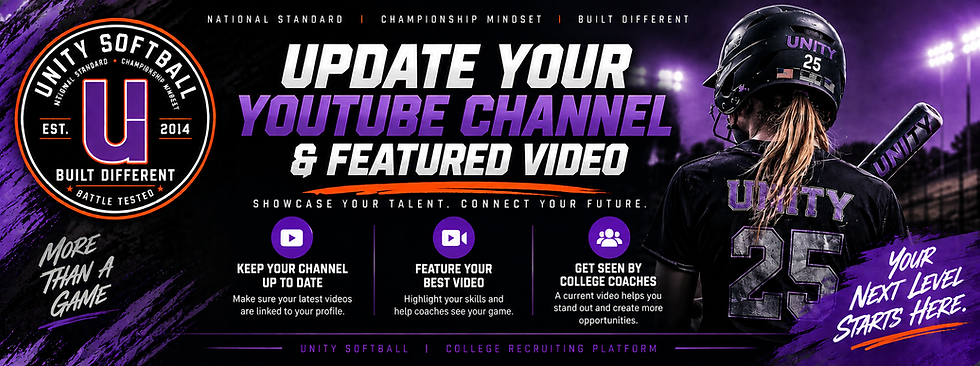 Update YouTube&Video.png