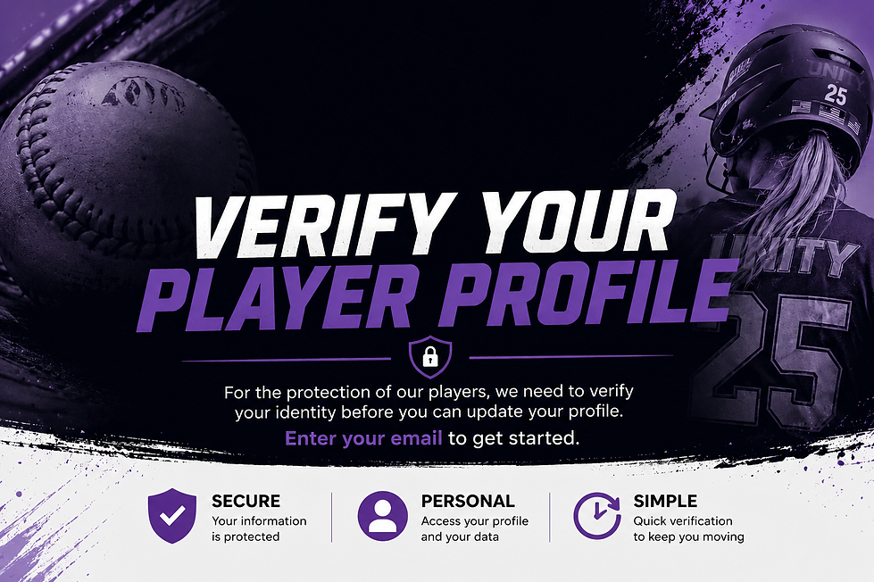 Unity Verify Email Graphic.png