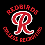 Redbirds Recruiting Logo.png